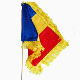 stegulete mici steaguri oradea