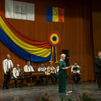 Decorațiuni diverse