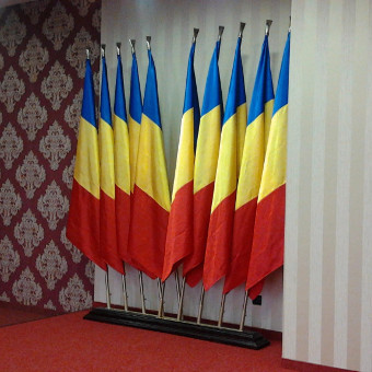 steaguri mari oradea