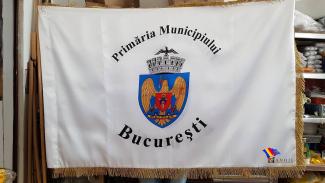 Poza portofoliu 6