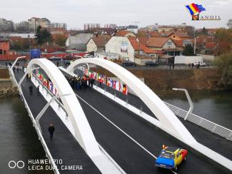 Poza portofoliu 7