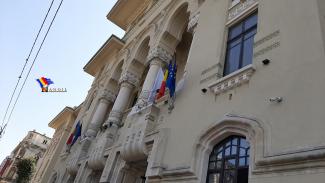 Poza portofoliu 13